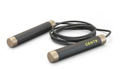 The Ultimate Guide to Jump Ropes: Types, Benefits, and Top Picks for 2025