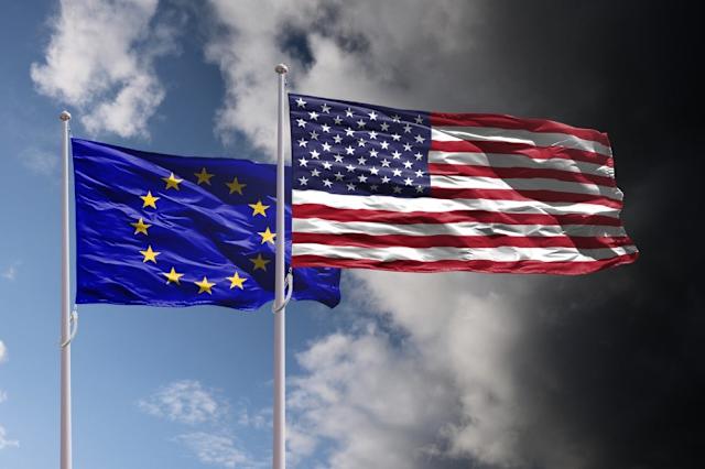 European Companies Must Develop Scalable Business Models to Succeed in the US Market