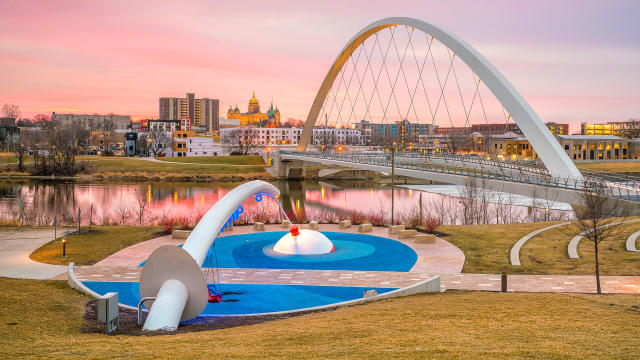 Cities Where Renters Have the Best Chance of Becoming Homeowners