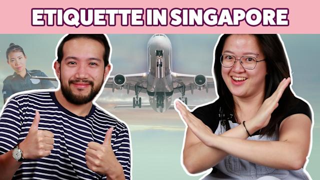 1. Jewel Changi Airports Rain Vortex