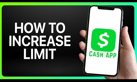 Understanding Cash App ATM Withdrawal Limits and Fees