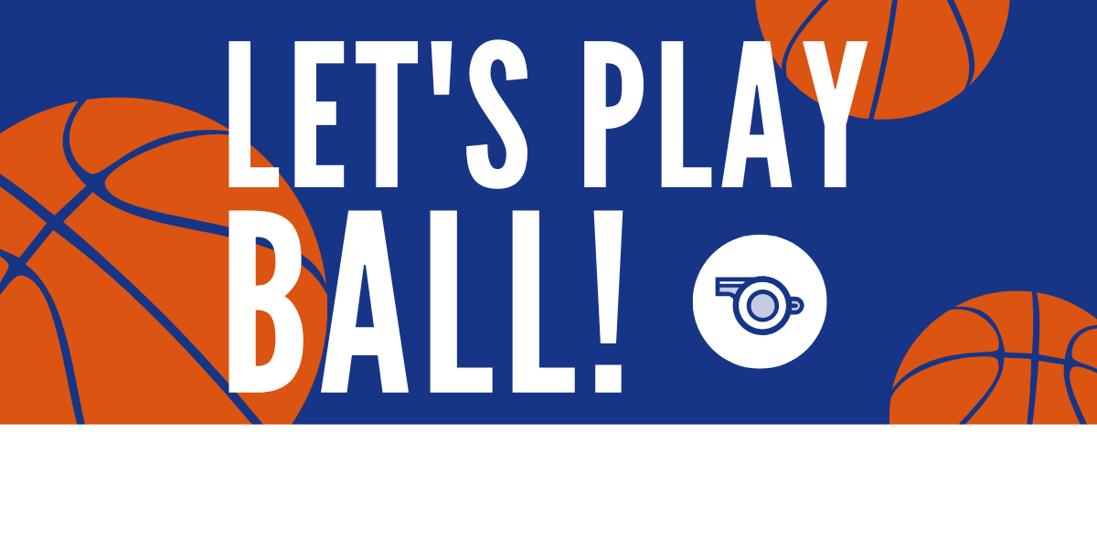 The Rise of the WNBA: A Cultural Phenomenon and a Force for Change