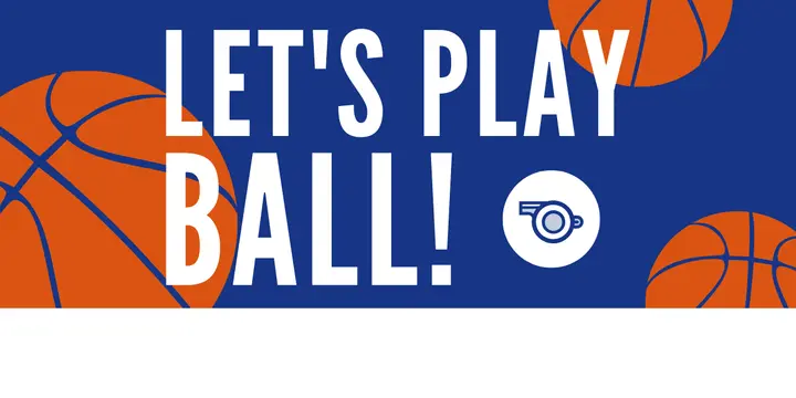 The Rise of the WNBA: A Cultural Phenomenon and a Force for Change