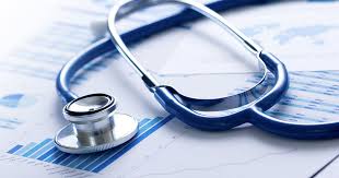 Addressing Regional Healthcare Challenges