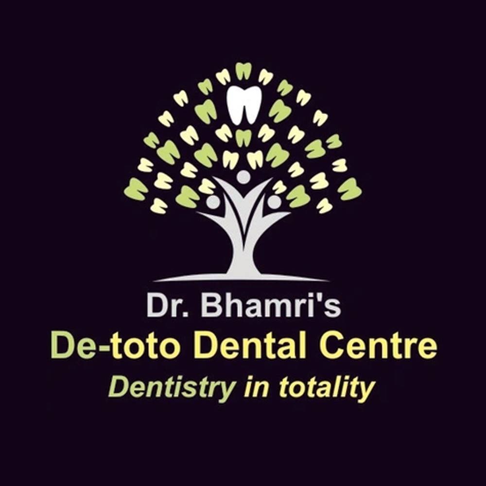 Discover the Best Dental Braces in Bangalore: Dr. Ravis Dental Clinic
