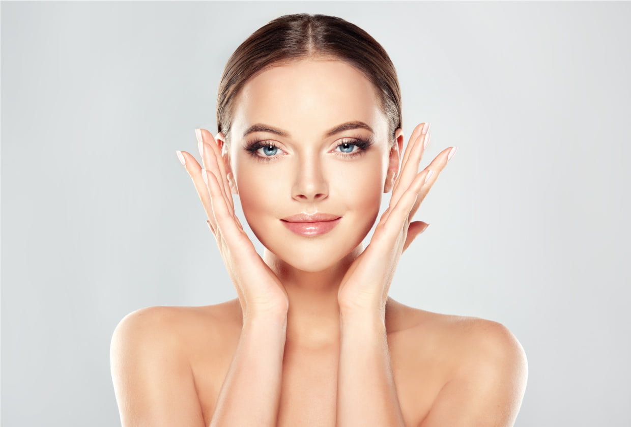 Laser Hair Removal: A Comprehensive Guide to Different Types and Their Suitability