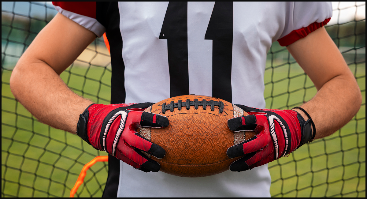 Gifting the Ultimate Football Fan: Top 5 Gifts for a Cristiano Ronaldo Enthusiast