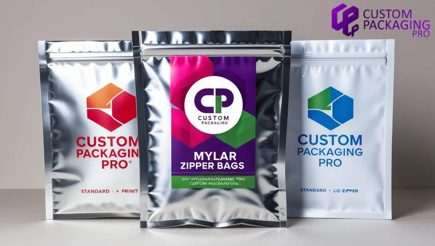 Superior Protection for Your Products