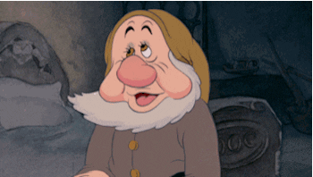 The Little Things That Can Drive You Nuts: Reddit Users Share Their Annoying Curses