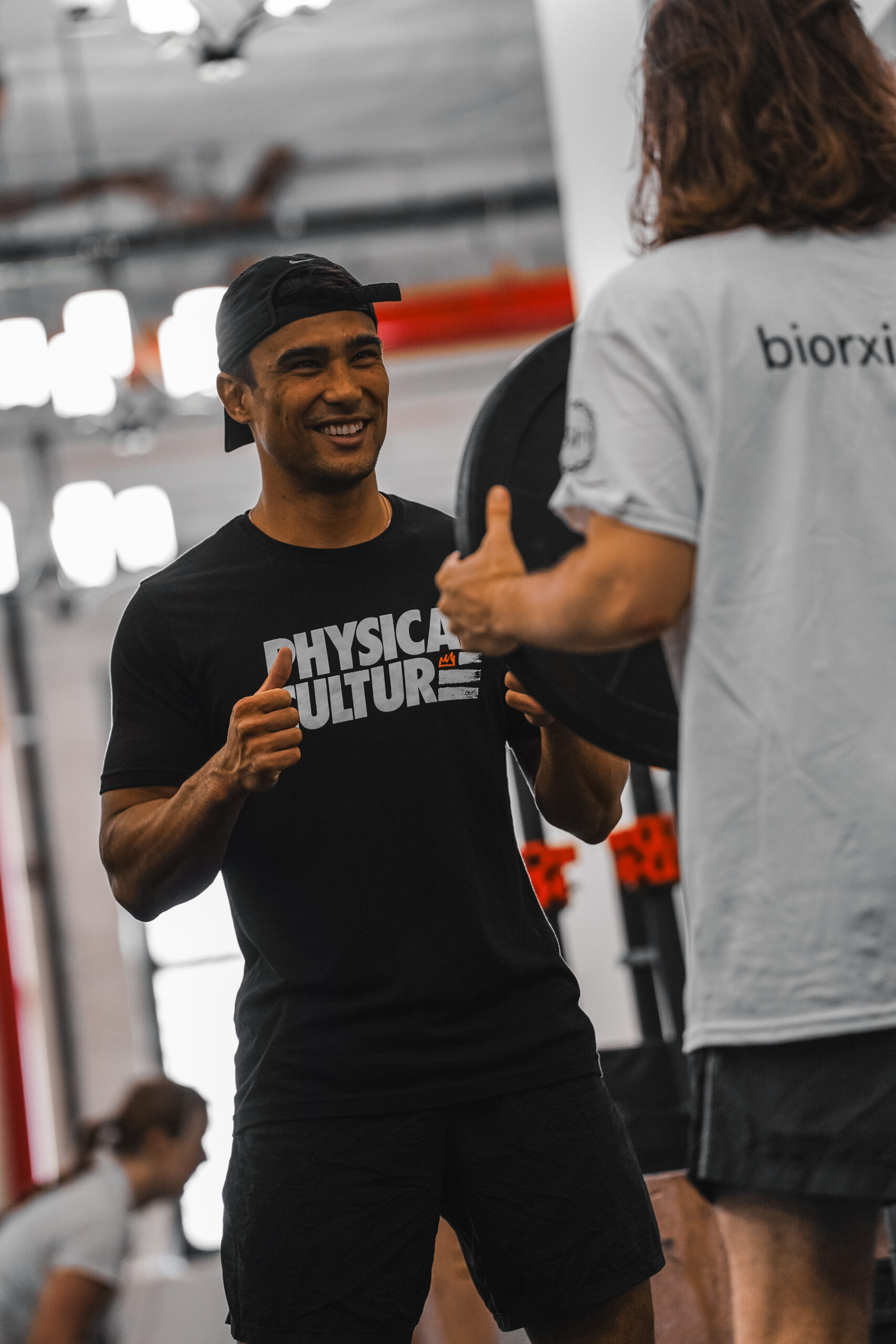 Physical Culture Brooklyn: A High-Performance Fitness Destination in Brooklyn