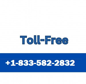 How to Get in Touch with Bellsouth Tech Support for Your Internet and Email Needs