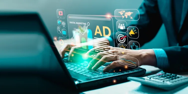 The Power of SEO and Social Media Marketing: A Comprehensive Guide