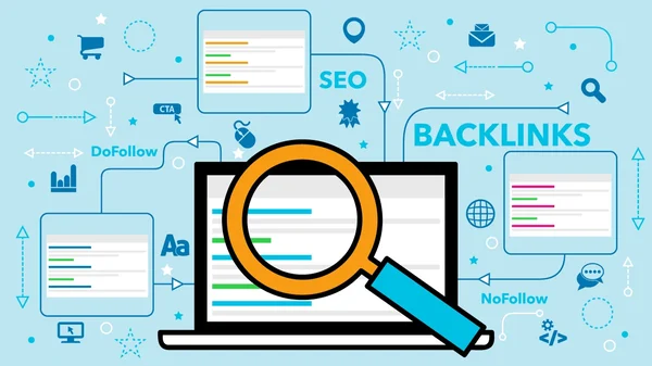 The Power of SEO and Social Media Marketing: A Comprehensive Guide