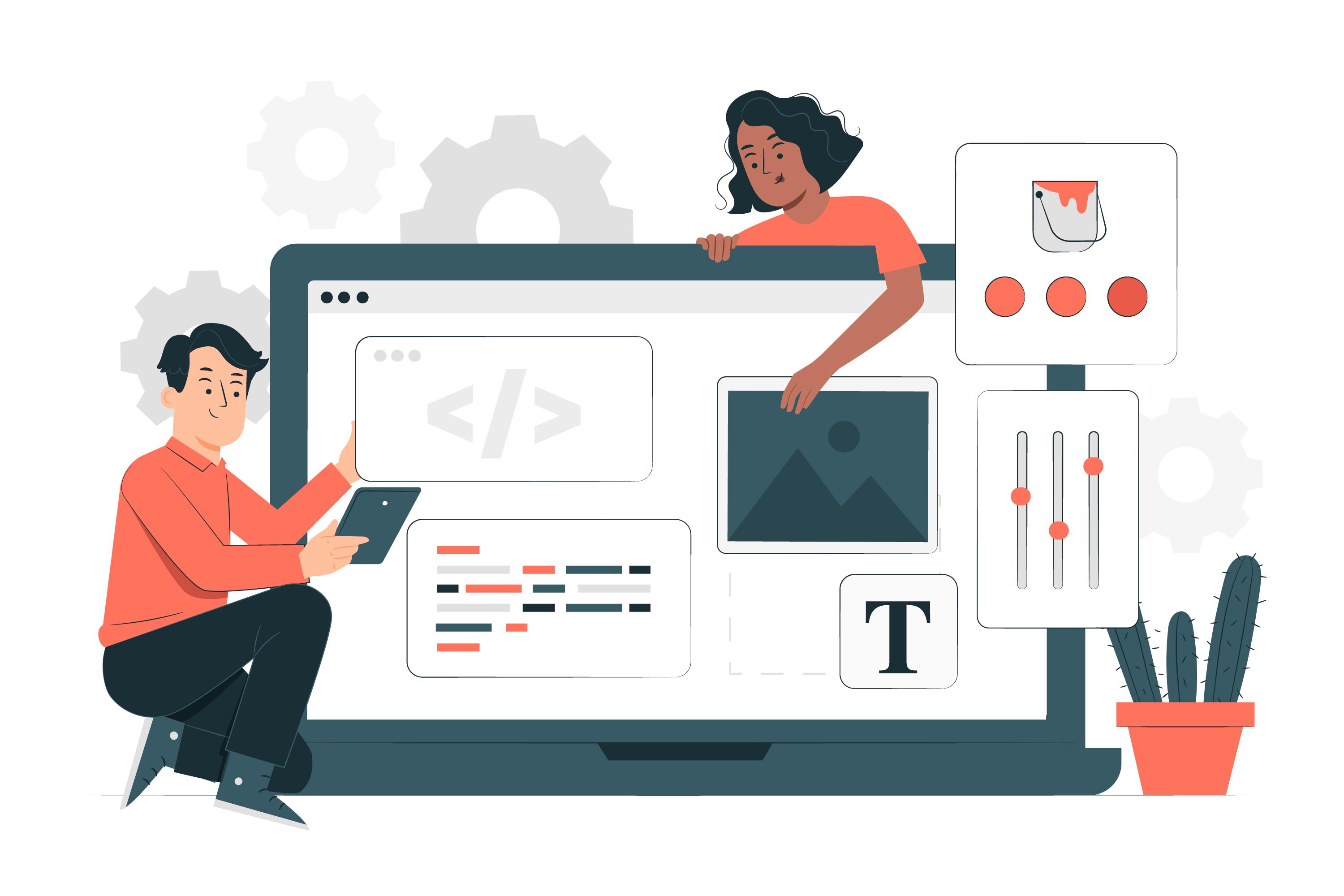 The Power of SEO and Social Media Marketing: A Comprehensive Guide