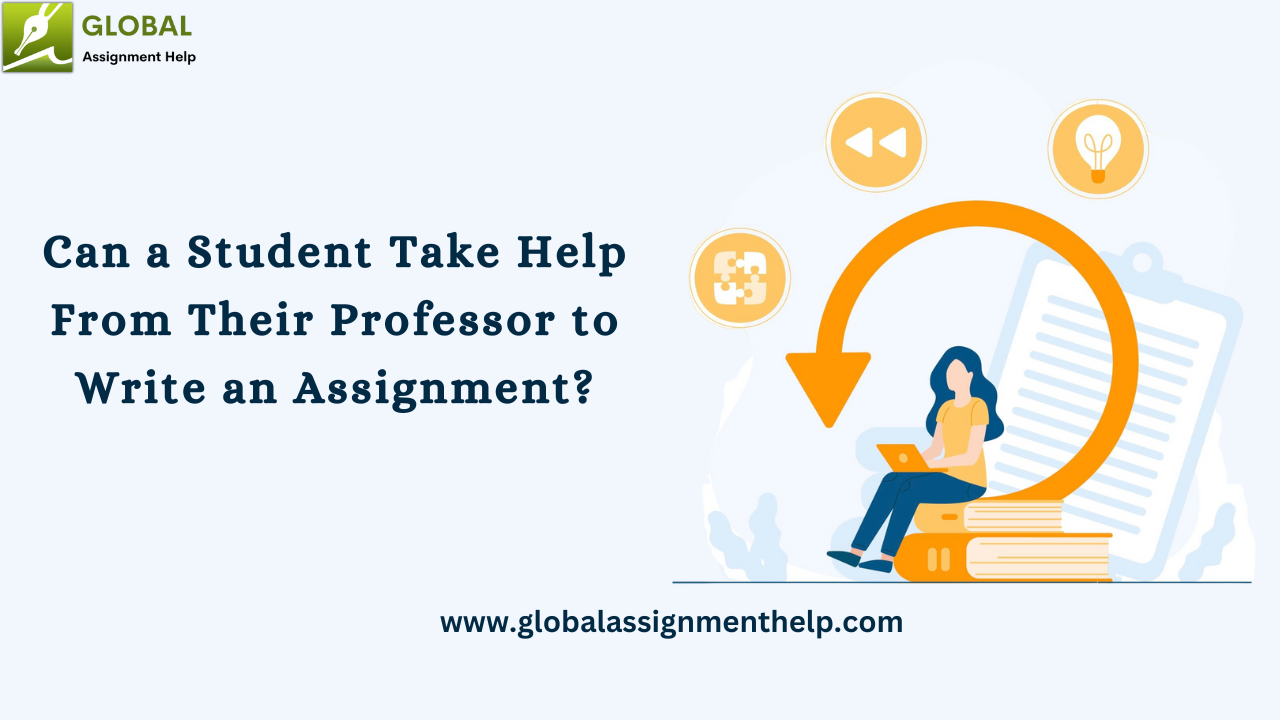 Simple Steps to Improve Your Research Skills for Better Assignments