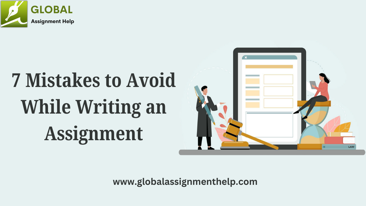 Simple Steps to Improve Your Research Skills for Better Assignments