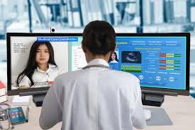 Revolutionizing Healthcare Scheduling in Greenville with EHR Services
