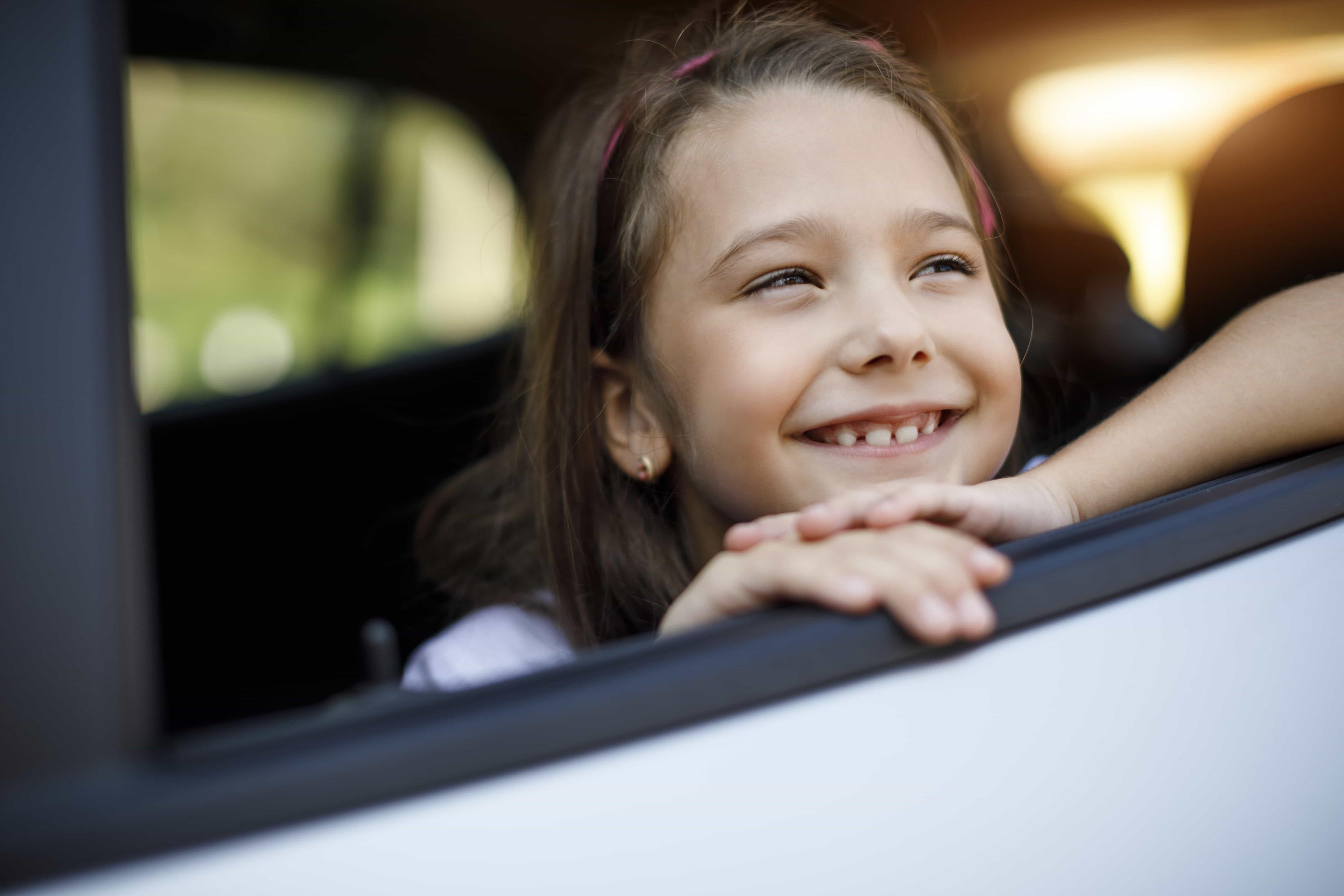 Revolutionizing Safety and Convenience in Phoenix with Private School Transport Services