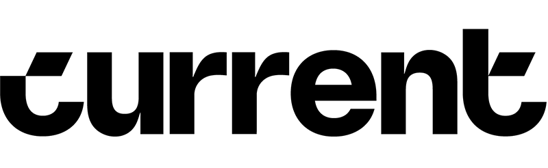 ![Image](https://www.antiochtenn.com/zb_users/upload/2025/06/20250626143744175091986420759.jpg)