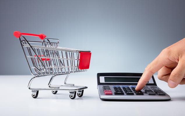 What is Implied Volatility?
