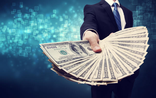 Quanta Services (PWR) Stock Soars: Whats Driving the Momentum?