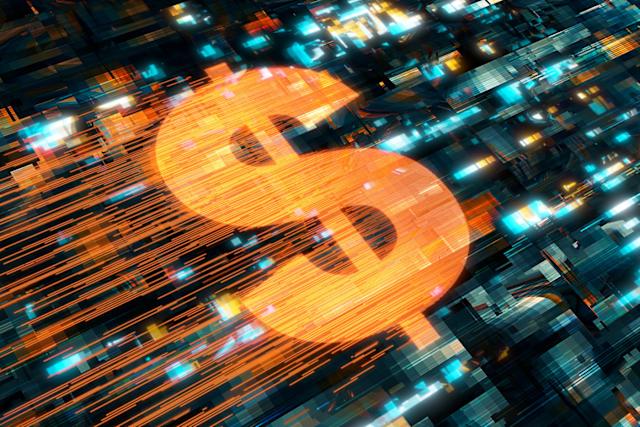 XRP Soars on Interest Rate Hopes and Israel-Iran Ceasefire