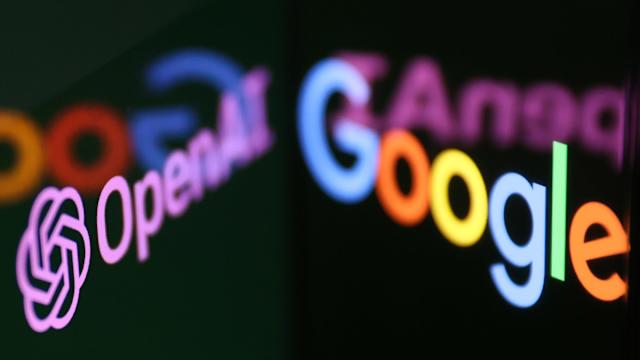 Google Faces New Challenges in the Evolving Tech Industry