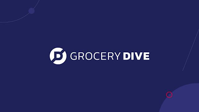 C&S Wholesale Grocers and SpartanNash Merge in  .7 Billion Deal