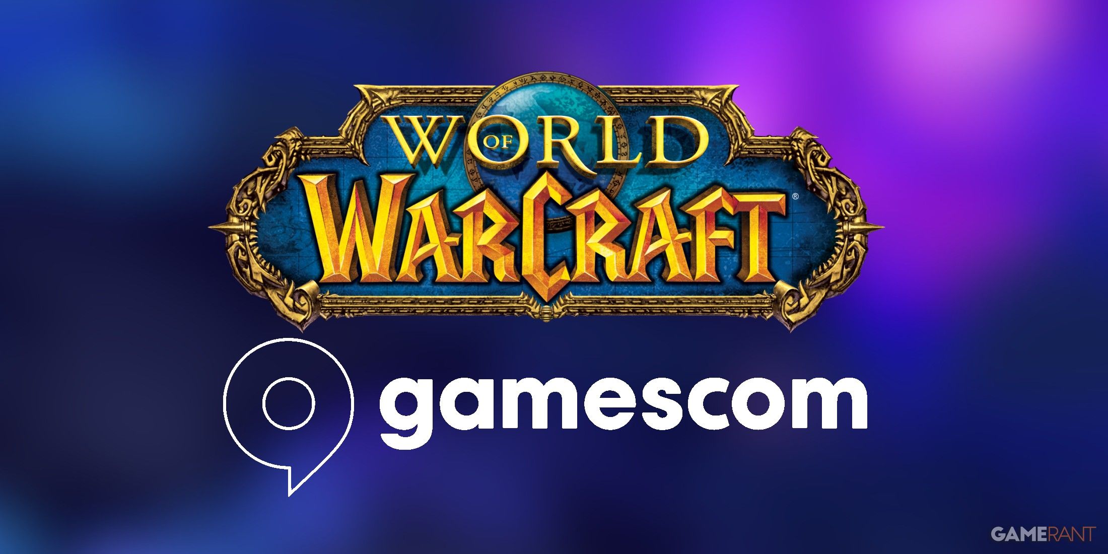 World of Warcraft Fans Await Patch 11.2 with High Expectations
