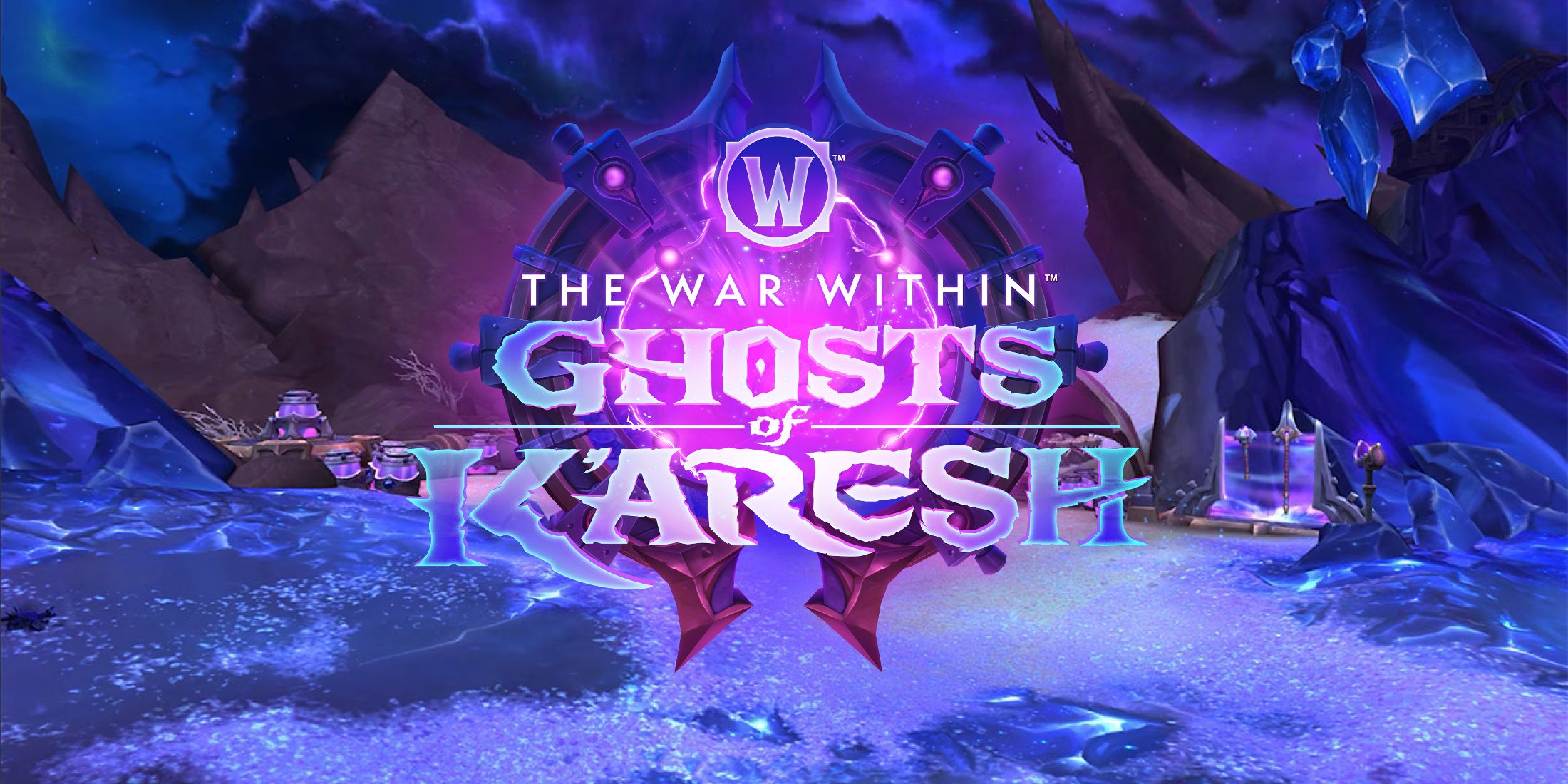 World of Warcraft Fans Await Patch 11.2 with High Expectations