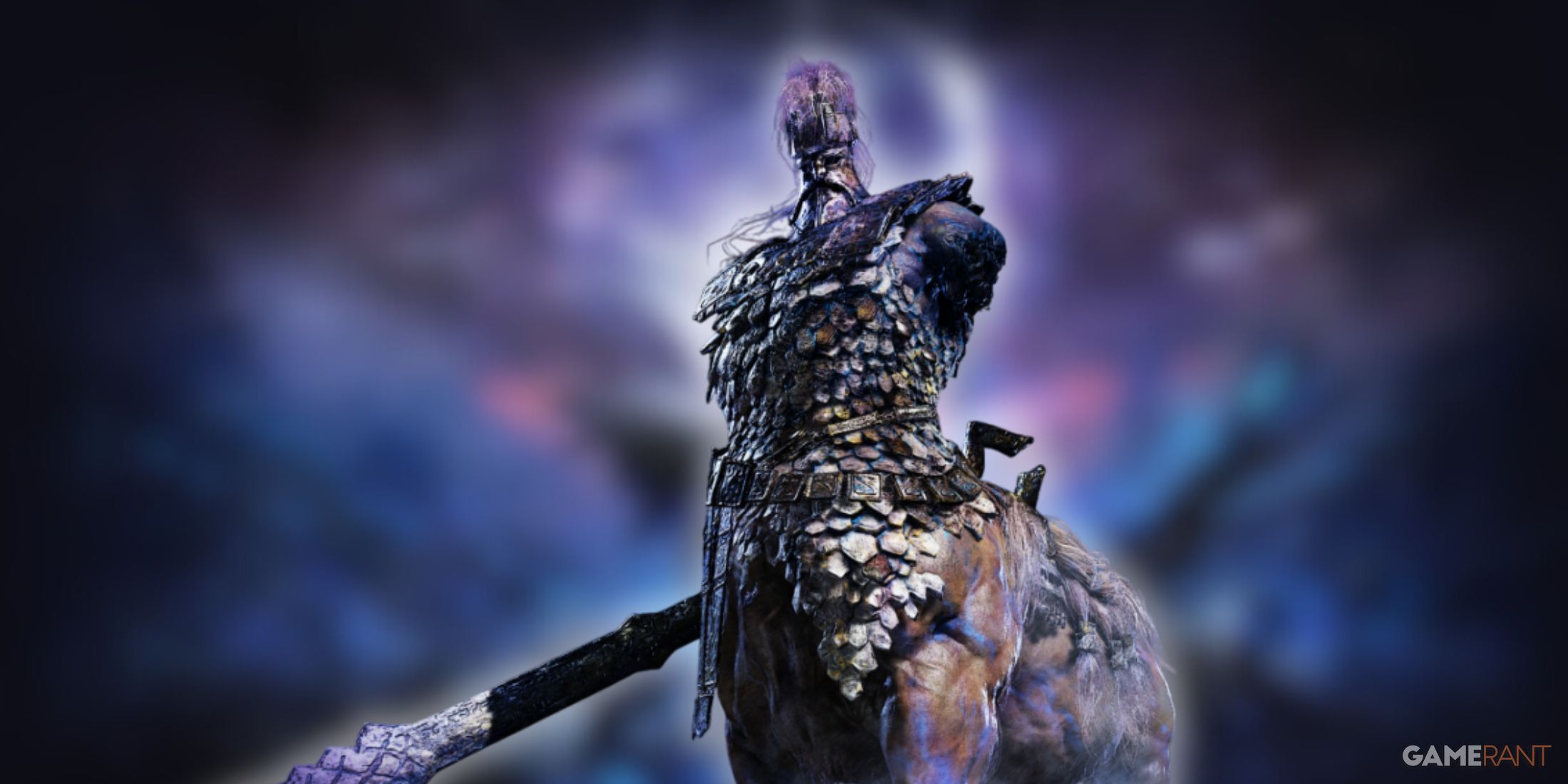 Elden Ring Nightreign Adds Another Formidable Everdark Sovereign Boss