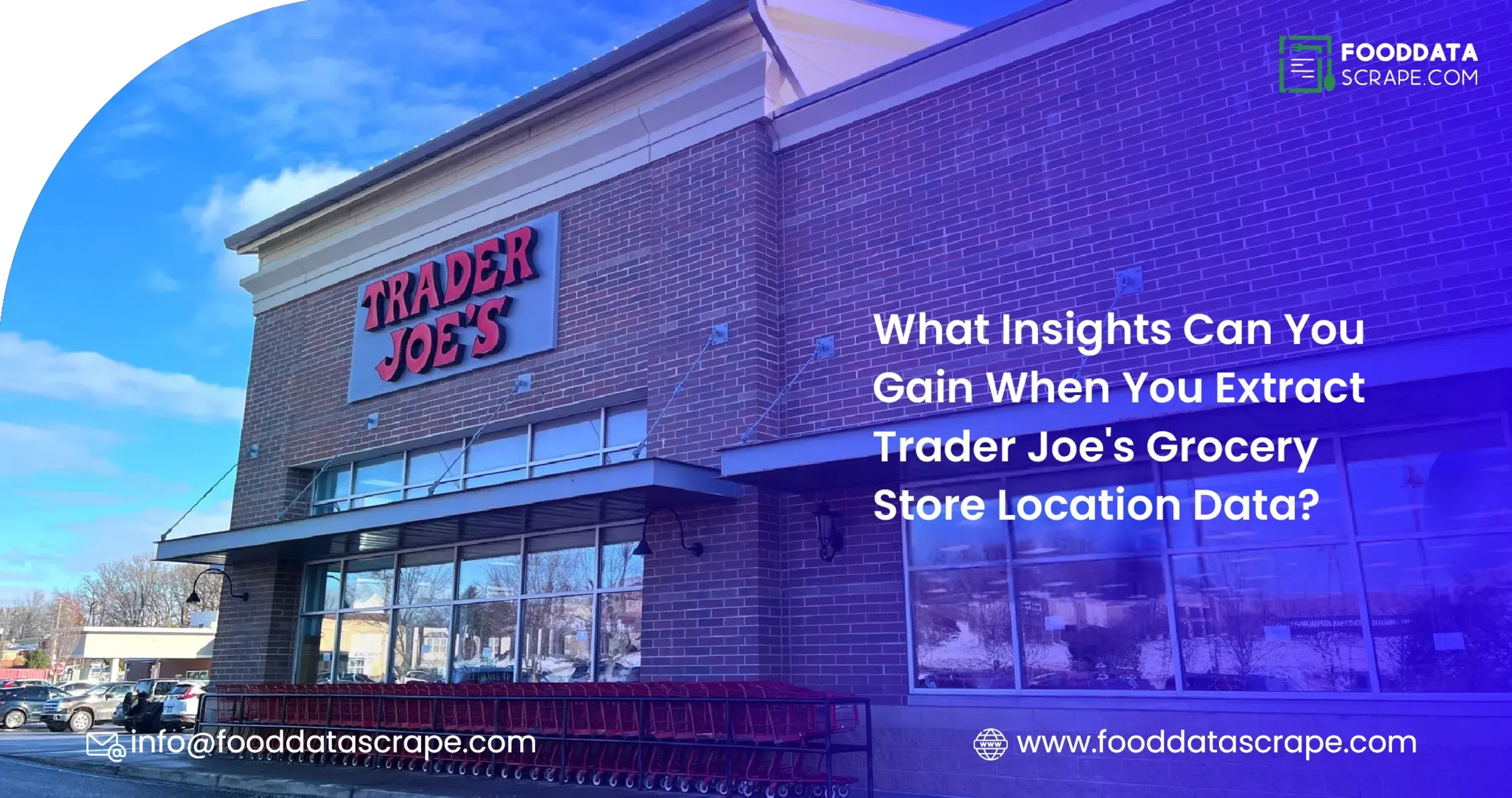 What Insights Can You Gain When You Extract Walmart Grocery Store Location Data?