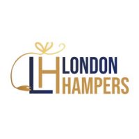 Gift Hampers &amp; Gift Baskets: Thoughtful Gifting with London Hampers