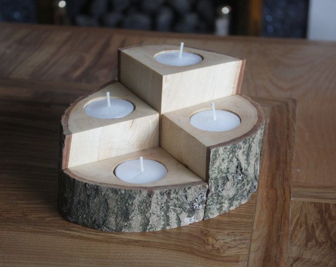 7 Trending Tealight Holder Styles in 2025
