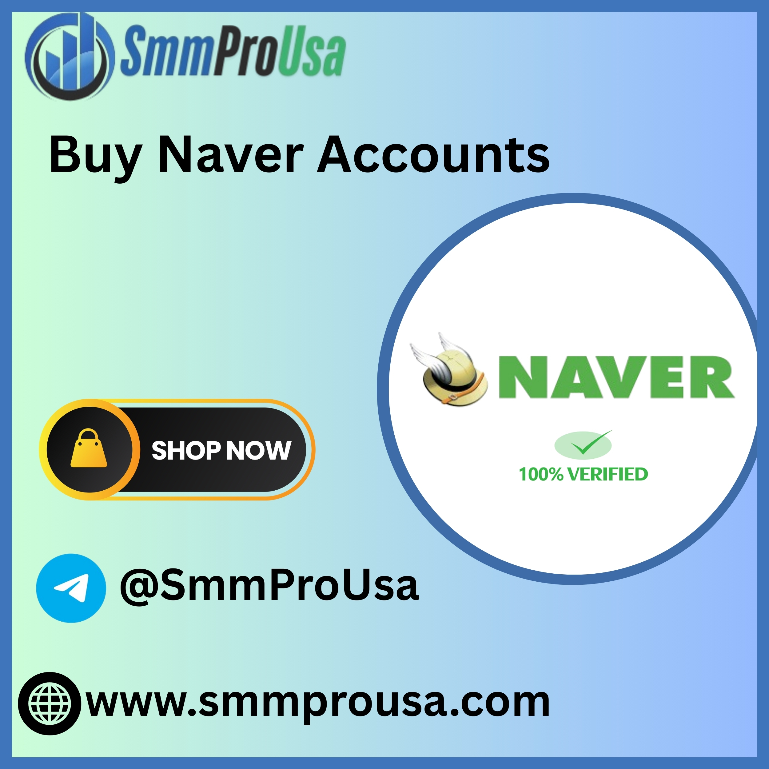 Top 29 Places Best Sites to Buy. Naver Accounts