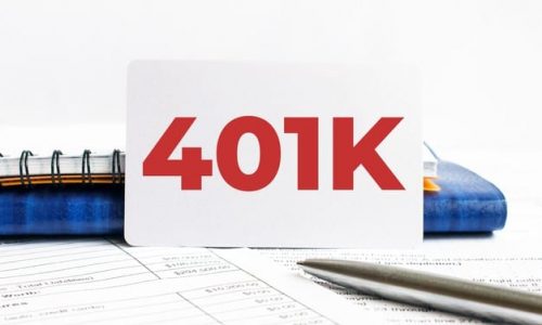 Why Should You Hire a 401k Consultant for Your Business?