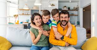 How Different Life Stages Affect Real Estate Choices