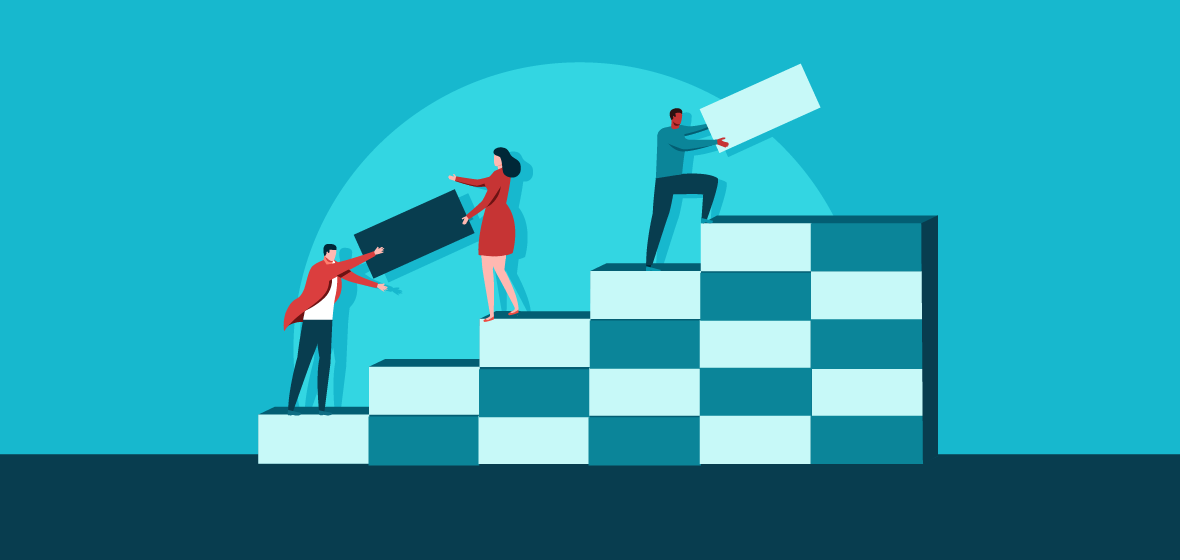 The evolution of values: recalibrating your organization’s true north