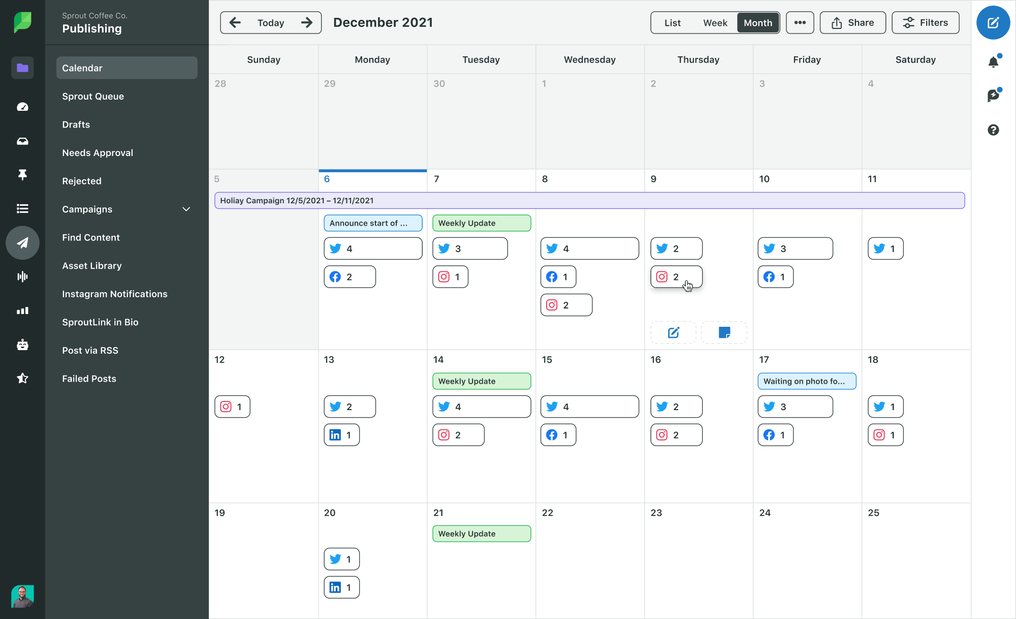11 Tips To Boost Your Social Media Marketing Productivity