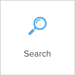 Twitter Best Practices Search Button
