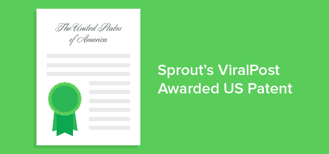 Sprout_Viral_Post_Patent-01