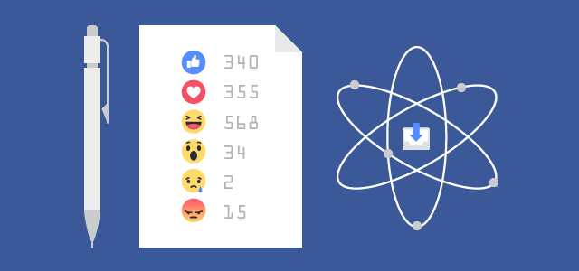 facebook-reactions-blog-header