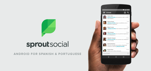 android-localization-blog-header-en
