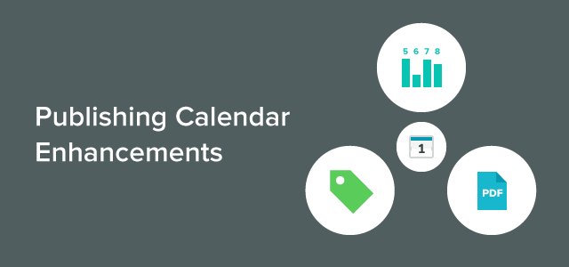 publshing-calendar-launch-2-header-img