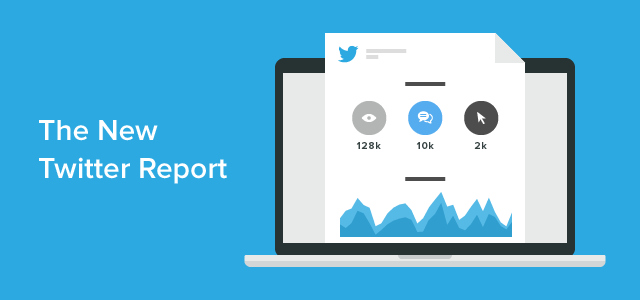 twitter-report-insights-header-img
