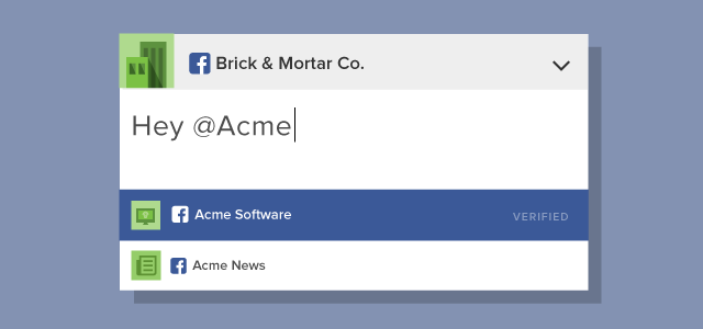 Facebook-Mentions--Insights