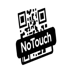 Elevate Your Dining Experience with No Touch Menu: Where Tradition Meets Innovation