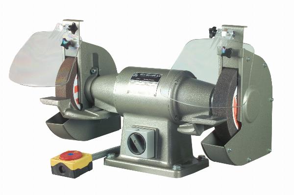 Grinding Machines Market: An In-Depth Look at Size, Share, Growth, and Trends