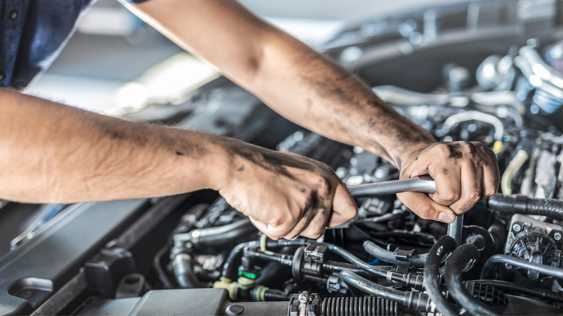VW Aircooled Engine Basics