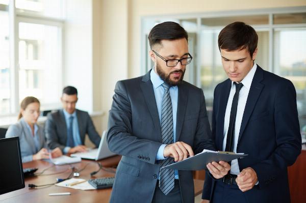 The Evolution and Impact of Online B2B Marketplaces